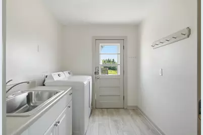 111 14th St, Mexico Beach, FL 32456 - Photo 11