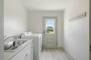 111 14th St, Mexico Beach, FL 32456 - Photo 11
