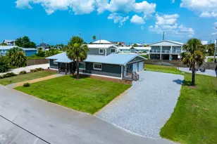 111 14th St, Mexico Beach, FL 32456 - Photo 31