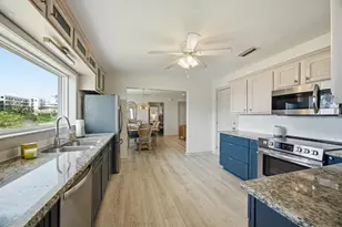 111 14th St, Mexico Beach, FL 32456 - Photo 9