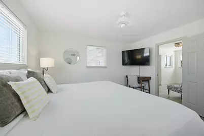111 14th St, Mexico Beach, FL 32456 - Photo 21