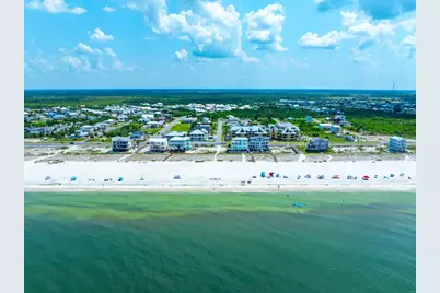 111 14th St, Mexico Beach, FL 32456 - Photo 35
