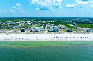 111 14th St, Mexico Beach, FL 32456 - Photo 35