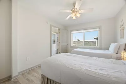 111 14th St, Mexico Beach, FL 32456 - Photo 17