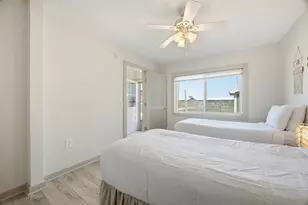111 14th St, Mexico Beach, FL 32456 - Photo 17