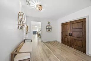 111 14th St, Mexico Beach, FL 32456 - Photo 3