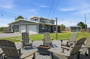 111 14th St, Mexico Beach, FL 32456 - Photo 29