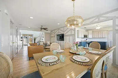 111 14th St, Mexico Beach, FL 32456 - Photo 7