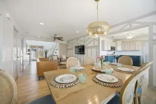 111 14th St, Mexico Beach, FL 32456 - Photo 7