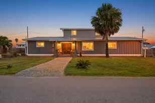 111 14th St, Mexico Beach, FL 32456 - Photo 33