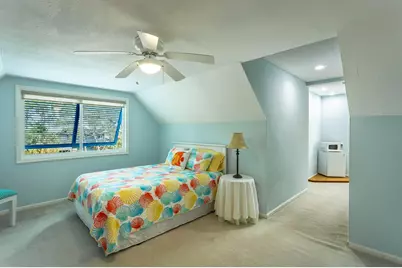 300 Cook St, Saint George Island, FL 32328 - Photo 23