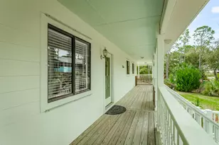 300 Cook St, Saint George Island, FL 32328 - Photo 35