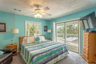 300 Cook St, Saint George Island, FL 32328 - Photo 19