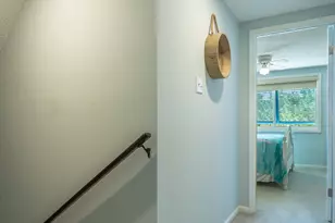 300 Cook St, Saint George Island, FL 32328 - Photo 27