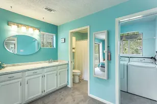 300 Cook St, Saint George Island, FL 32328 - Photo 21