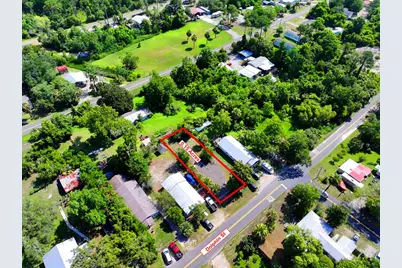 473 Dolphin St, Port Saint Joe, FL 32456 - Photo 7