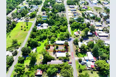 473 Dolphin St, Port Saint Joe, FL 32456 - Photo 9