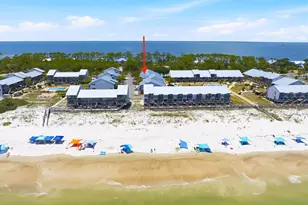 1804 E Gulf Beach Dr, Saint George Island, FL 32328 - Photo 35