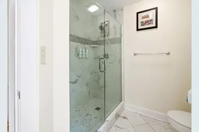 1804 E Gulf Beach Dr #L-7, Saint George Island, FL 32328 - Photo 5