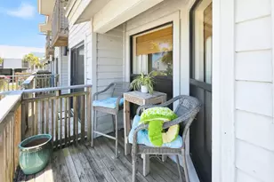 1804 E Gulf Beach Dr, Saint George Island, FL 32328 - Photo 29