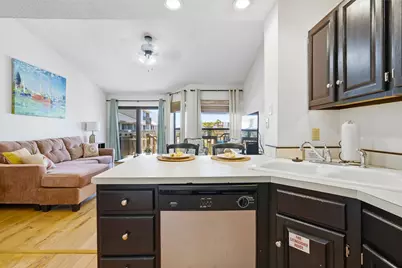 1804 E Gulf Beach Dr #L-7, Saint George Island, FL 32328 - Photo 17
