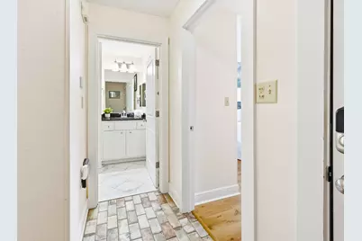 1804 E Gulf Beach Dr #L-7, Saint George Island, FL 32328 - Photo 11