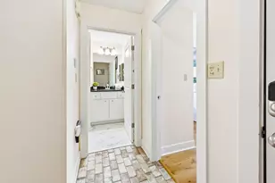 1804 E Gulf Beach Dr, Saint George Island, FL 32328 - Photo 11