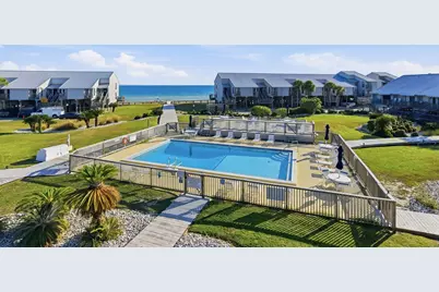 1804 E Gulf Beach Dr #L-7, Saint George Island, FL 32328 - Photo 33