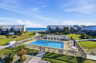 1804 E Gulf Beach Dr, Saint George Island, FL 32328 - Photo 33