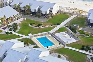 1804 E Gulf Beach Dr, Saint George Island, FL 32328 - Photo 33