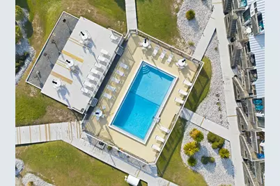 1804 E Gulf Beach Dr #L-7, Saint George Island, FL 32328 - Photo 37