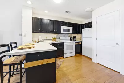 1804 E Gulf Beach Dr #L-7, Saint George Island, FL 32328 - Photo 15