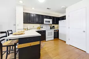 1804 E Gulf Beach Dr, Saint George Island, FL 32328 - Photo 15