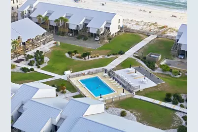 1804 E Gulf Beach Dr #L-7, Saint George Island, FL 32328 - Photo 31