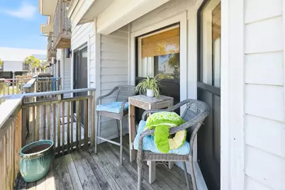 1804 E Gulf Beach Dr #L-7, Saint George Island, FL 32328 - Photo 27