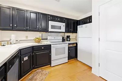1804 E Gulf Beach Dr #L-7, Saint George Island, FL 32328 - Photo 13