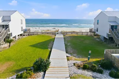 1804 E Gulf Beach Dr #L-7, Saint George Island, FL 32328 - Photo 39