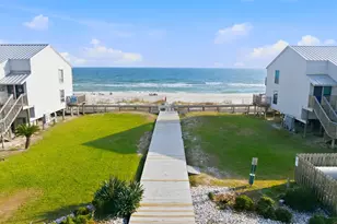 1804 E Gulf Beach Dr, Saint George Island, FL 32328 - Photo 39