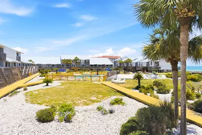 1804 E Gulf Beach Dr #L-7, Saint George Island, FL 32328 - Photo 39