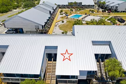 1804 E Gulf Beach Dr #L-7, Saint George Island, FL 32328 - Photo 3