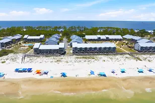 1804 E Gulf Beach Dr, Saint George Island, FL 32328 - Photo 41