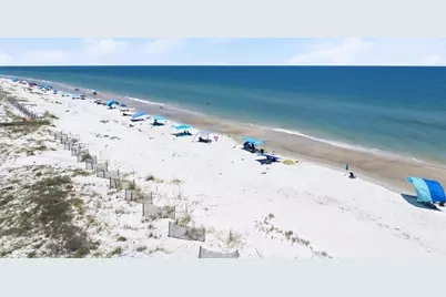 1804 E Gulf Beach Dr #L-7, Saint George Island, FL 32328 - Photo 41