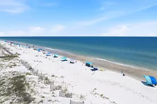 1804 E Gulf Beach Dr, Saint George Island, FL 32328 - Photo 41