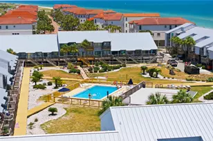 1804 E Gulf Beach Dr, Saint George Island, FL 32328 - Photo 37