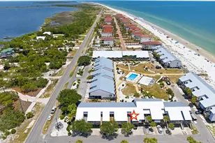 1804 E Gulf Beach Dr, Saint George Island, FL 32328 - Photo 31