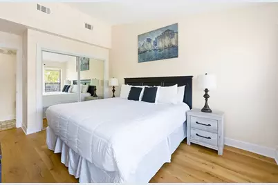 1804 E Gulf Beach Dr #L-7, Saint George Island, FL 32328 - Photo 5