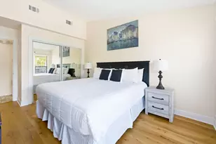 1804 E Gulf Beach Dr, Saint George Island, FL 32328 - Photo 5