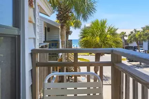 1804 E Gulf Beach Dr, Saint George Island, FL 32328 - Photo 31