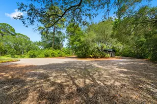 203 N Bay Shr Dr, Eastpoint, FL 32328 - Photo 49