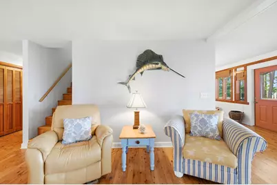 203 N Bay Shore Dr, Eastpoint, FL 32328 - Photo 29